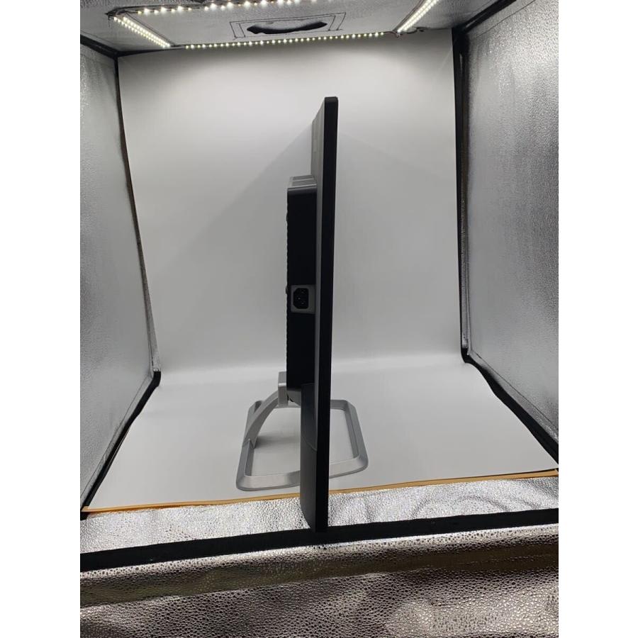 I・O DATA◇PCモニター・液晶ディスプレイ LCD-DF321XDB-A/UE/31インチ
