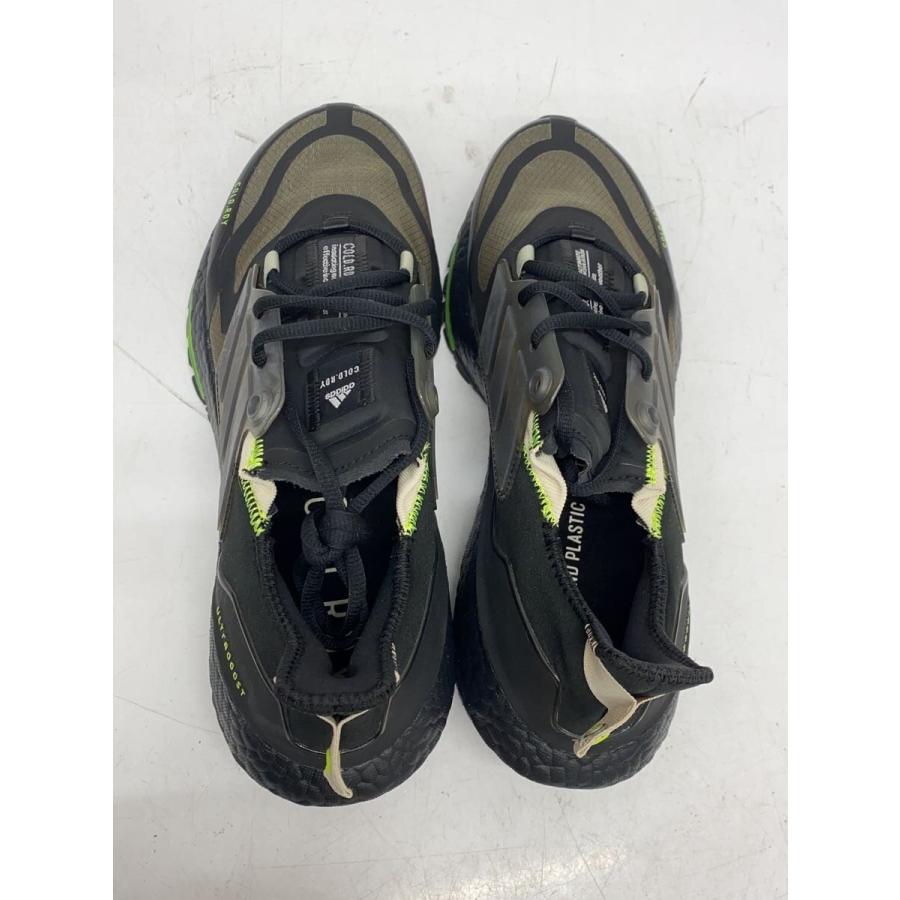 adidas◇ULTRABOOST 22 COLD.RDY_ウルトラブースト COLD. RDY/25.5cm