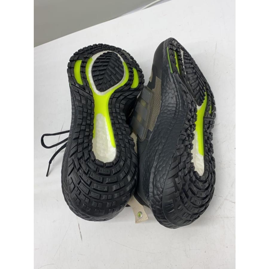adidas◇ULTRABOOST 22 COLD.RDY_ウルトラブースト COLD. RDY/25.5cm