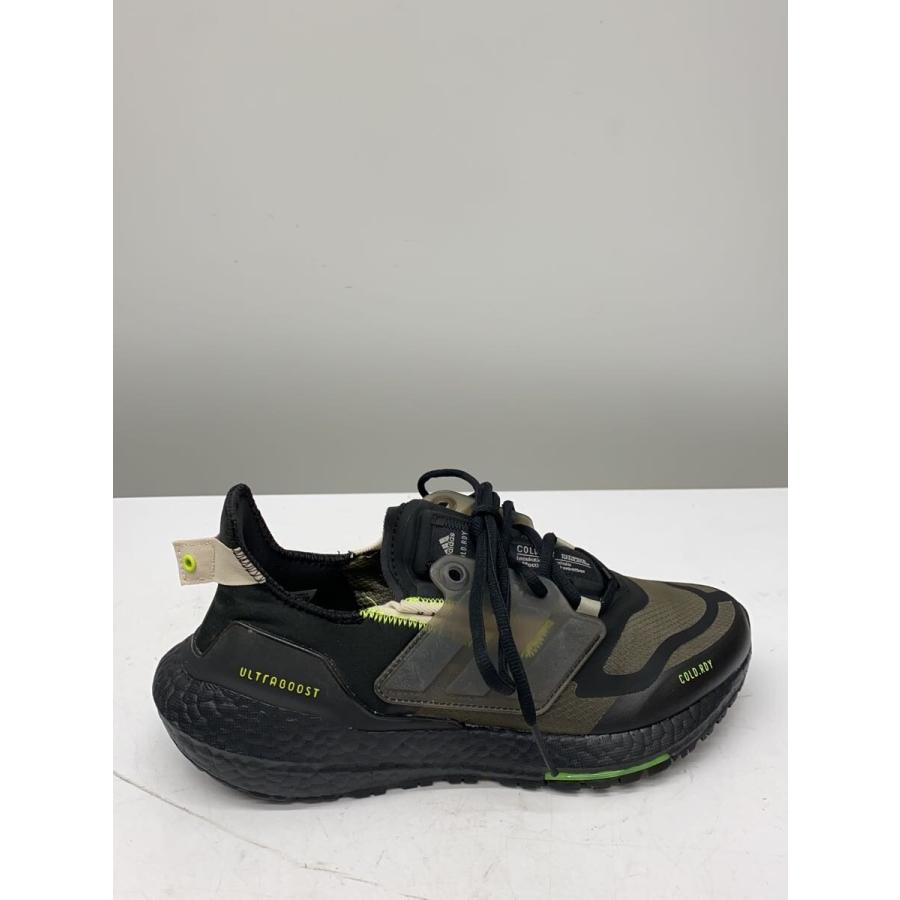 adidas◇ULTRABOOST 22 COLD.RDY_ウルトラブースト COLD. RDY/25.5cm