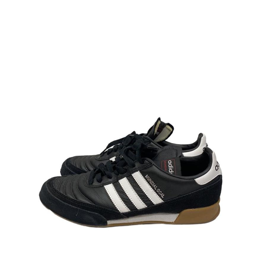 adidas◇パフォーマンス/MUNDIAL GOAL/ムンディアルゴール/ブラック