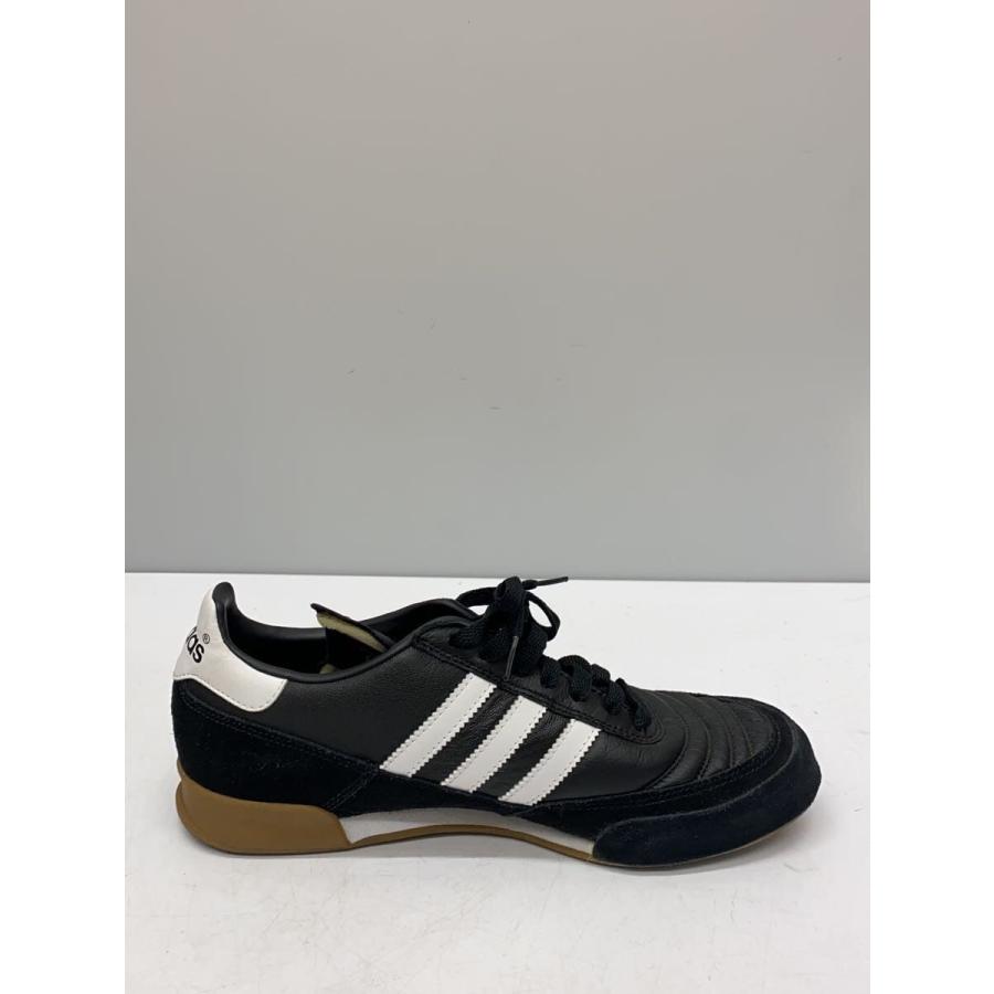 adidas◇パフォーマンス/MUNDIAL GOAL/ムンディアルゴール/ブラック