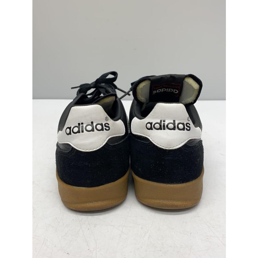 adidas◇パフォーマンス/MUNDIAL GOAL/ムンディアルゴール/ブラック