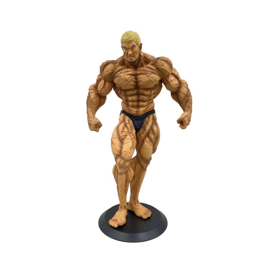 松本人志1番くじフィギュア　ガキ使 BANDAI SPIRITS◇フィギュア/--/松本人志1番くじ/ガキ使// : セカンド