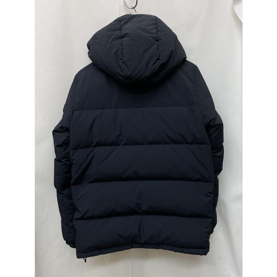 THE NORTH FACE◆CAMP SIERRA SHORT_キャンプシェラショートダウンジャケット｜ssol-shopping｜02