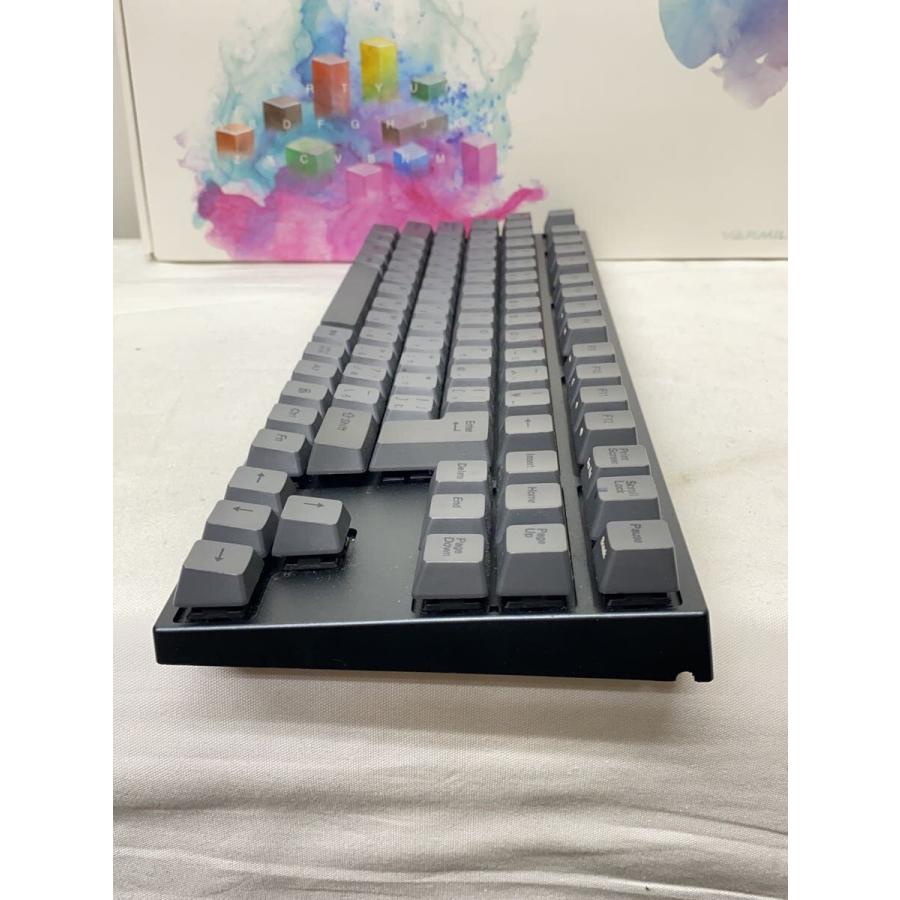 VARMILO/キーボード/V92M/ : セカンドストリートYahoo!店 - 通販