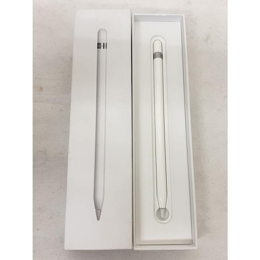 APPLE PENCIL Apple MK0C2J/A