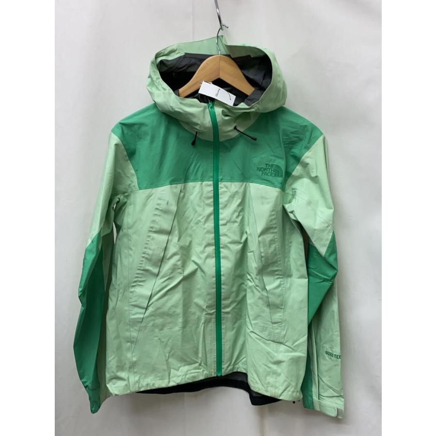 NP11503/THE NORTH FACE/ゴアテックスライトジャケット THE NORTH FACE◇Climb Light Jacket GORE-TEXゴアテックスクライム