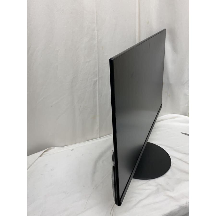AOPEN◇モニター/27インチ/27SB2 : セカンドストリートYahoo!店 - 通販 