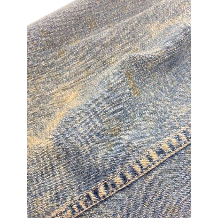 HEADLIGHT 東洋 HD10454 カバーオール デニム ジャケット HEADLIGHT 東洋 HD10454 カバーオール デニム ジャケット