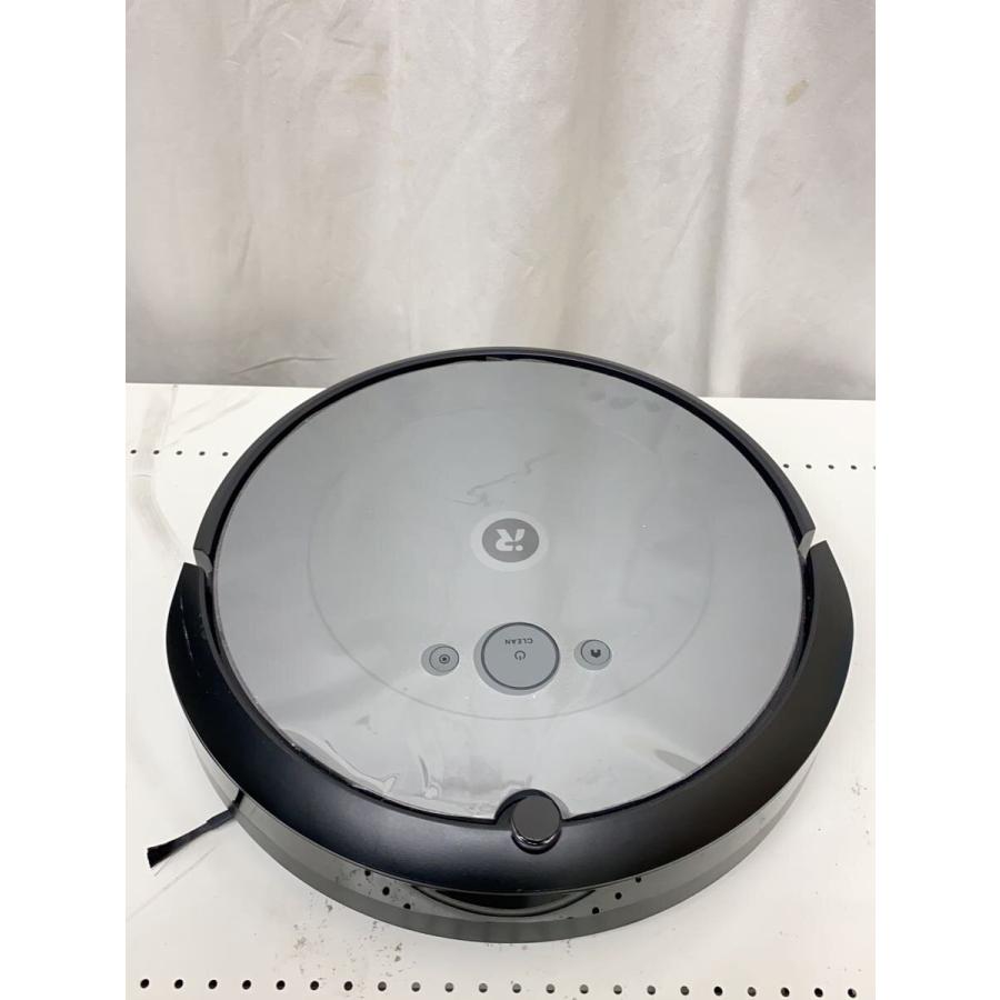 iRobot◇掃除機 ルンバ i2 i215860 : セカンドストリートYahoo!店