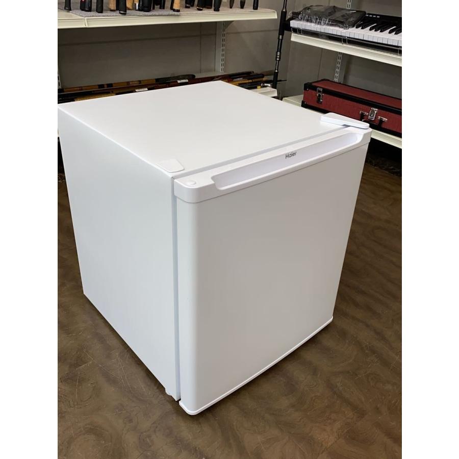 Haier◇冷凍庫 JF-U3A : セカンドストリートYahoo!店 - 通販 - Yahoo