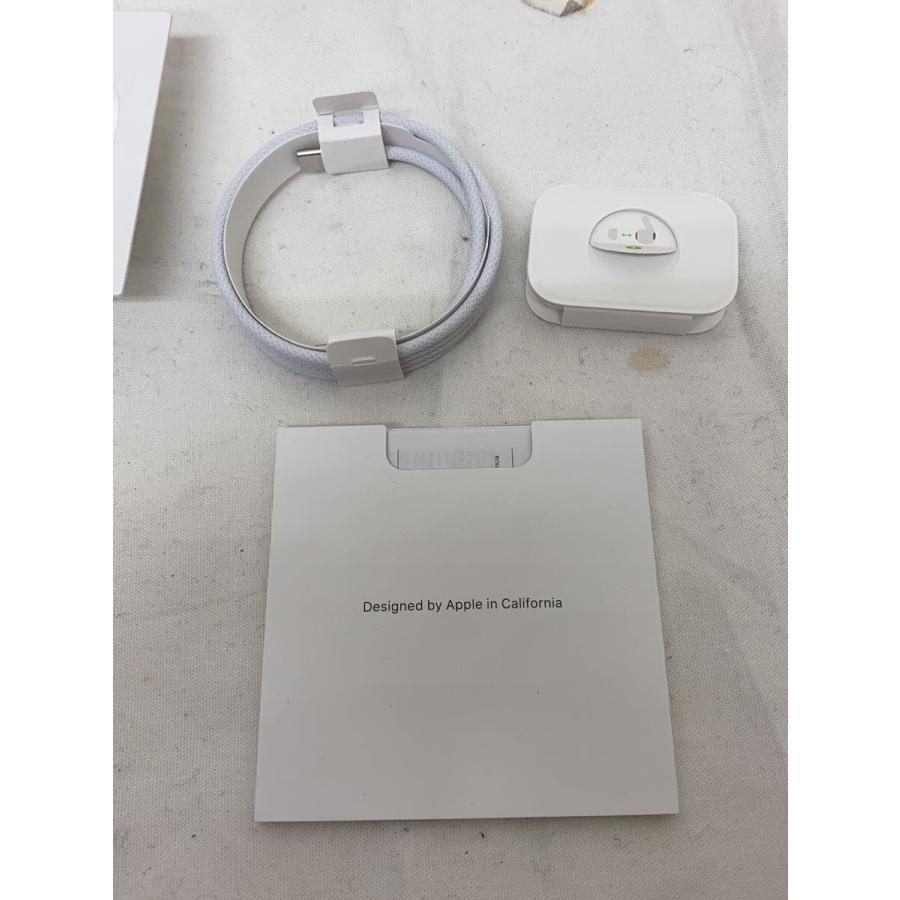 Apple AirPods Pro 第2世代 MagSafe充電 US Amazon.com: Apple AirPods Pro (2nd generation) with MagSafe