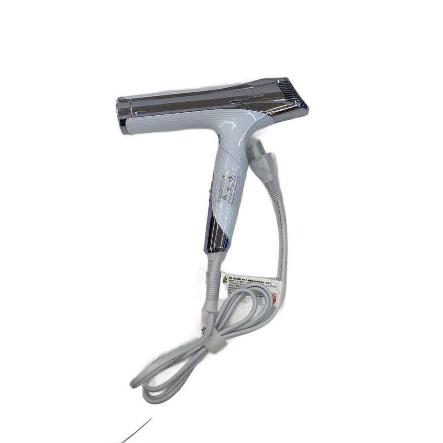 ReFa◇ドライヤー BEAUTECH DRYER S+ RE-BC-02A// : セカンド