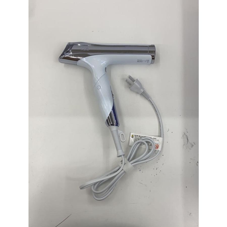 ReFa◇ドライヤー BEAUTECH DRYER S+ RE-BC-02A// : セカンド