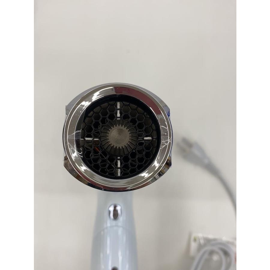 ReFa◇ドライヤー BEAUTECH DRYER S+ RE-BC-02A// : セカンド