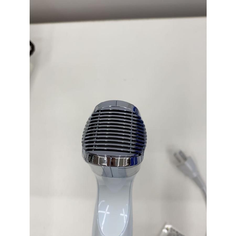 ReFa◇ドライヤー BEAUTECH DRYER S+ RE-BC-02A// : セカンド
