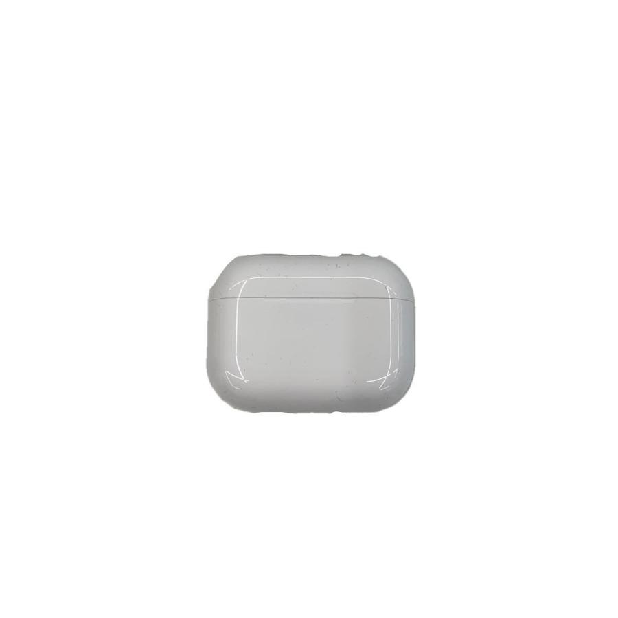 Apple◇イヤホン AirPods Pro 3 MFHP4J/A// : セカンドストリートYahoo