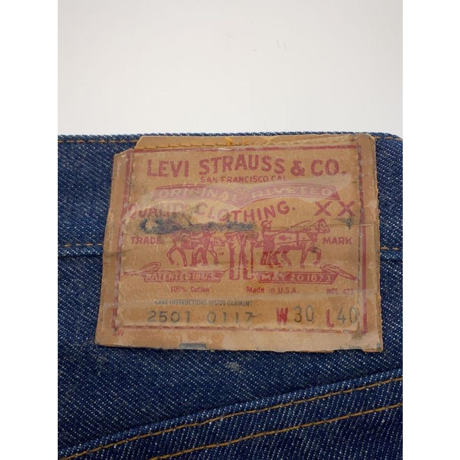 Levi