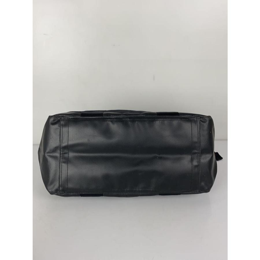 PORTER◇HEAT/ヒート/トートバッグ/ブラック/703-06971 PORTER◇HEAT/ヒート/トートバッグ/ブラック/703-06971