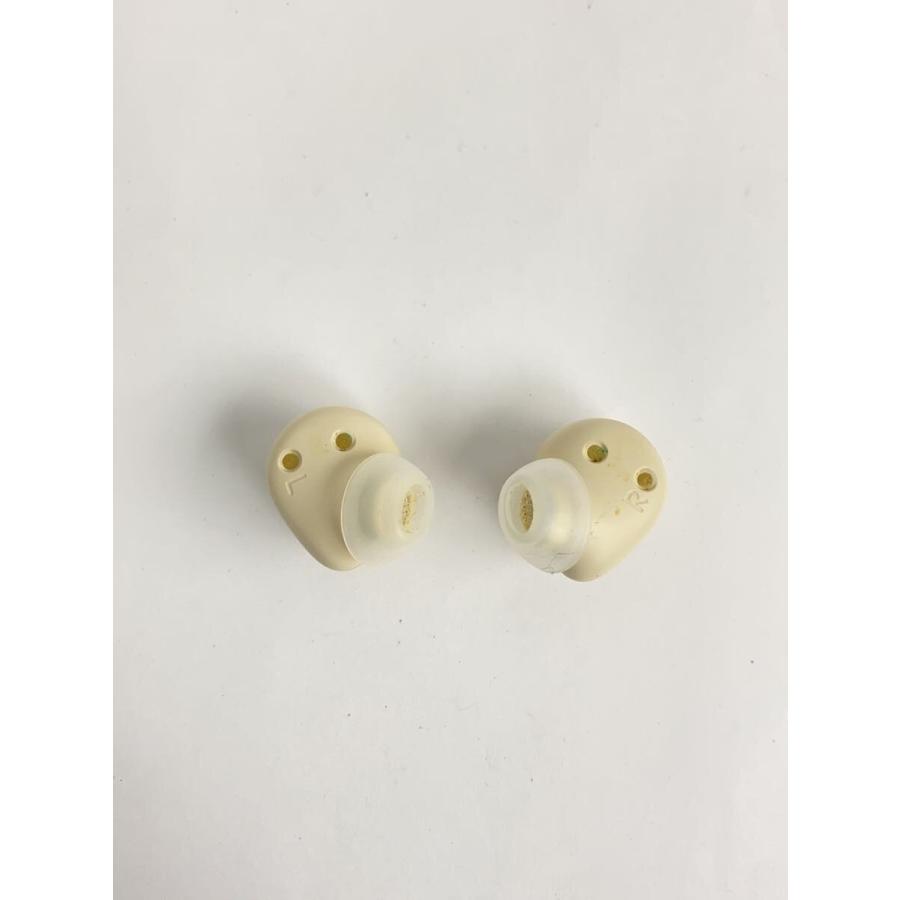 Jabra◇完全ワイヤレスイヤホン/Elite 65t [Gold Beige
