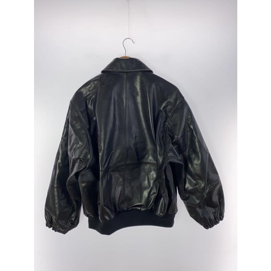 stein cliché別注　レザージャケット 役満レザージャケット。 | cliché