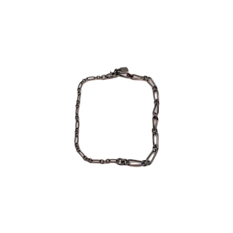 ete(エテ) / バングル/SV925/SLV/レディース | 中古品の販売・通販なら