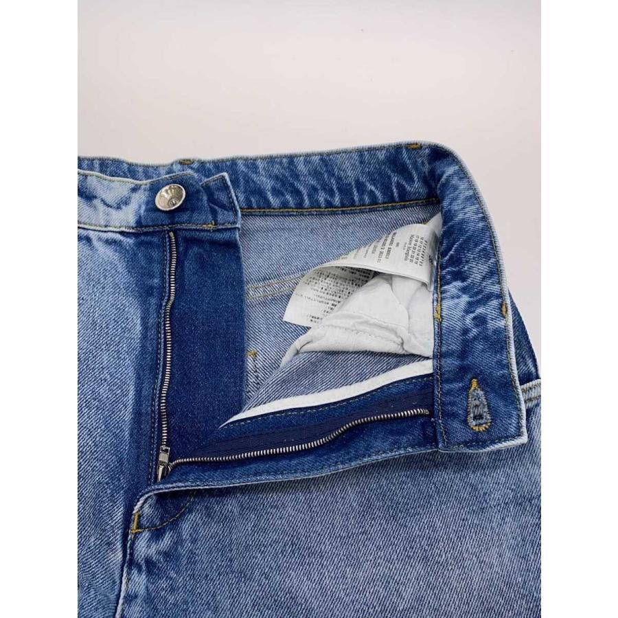 Maison Margiela◆ボトム/38/デニム/IDG/S51LA0051 S30513_2