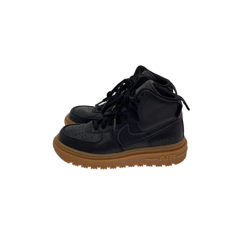NIKE◇AIR FORCE 1 GORE-TEX BOOT_エアフォース ゴアテックス ブーツ