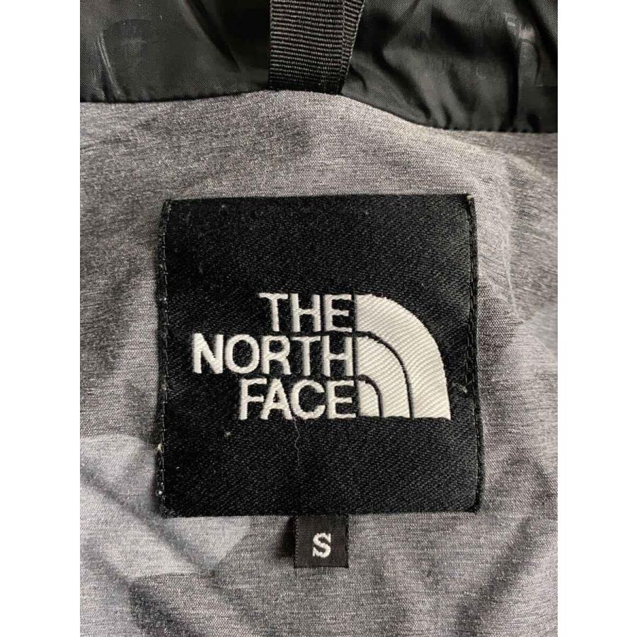 THE NORTH FACE◇NOVELTY SCOOP JACKET_ノベルティスクープジャケット