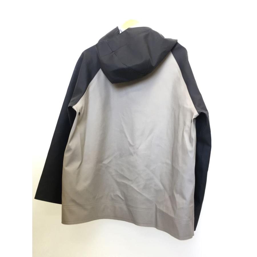 stutterheim marni レインコート abitur.gnesin-academy.ru