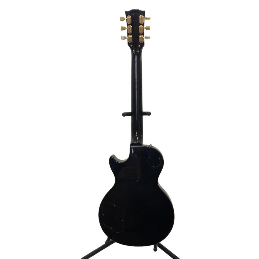 Gibson◇エレキギター/レスポールタイプ/黒系/HH// : セカンド Gibson◇エレキギター/レスポールタイプ/黒系/HH// : セカンド
