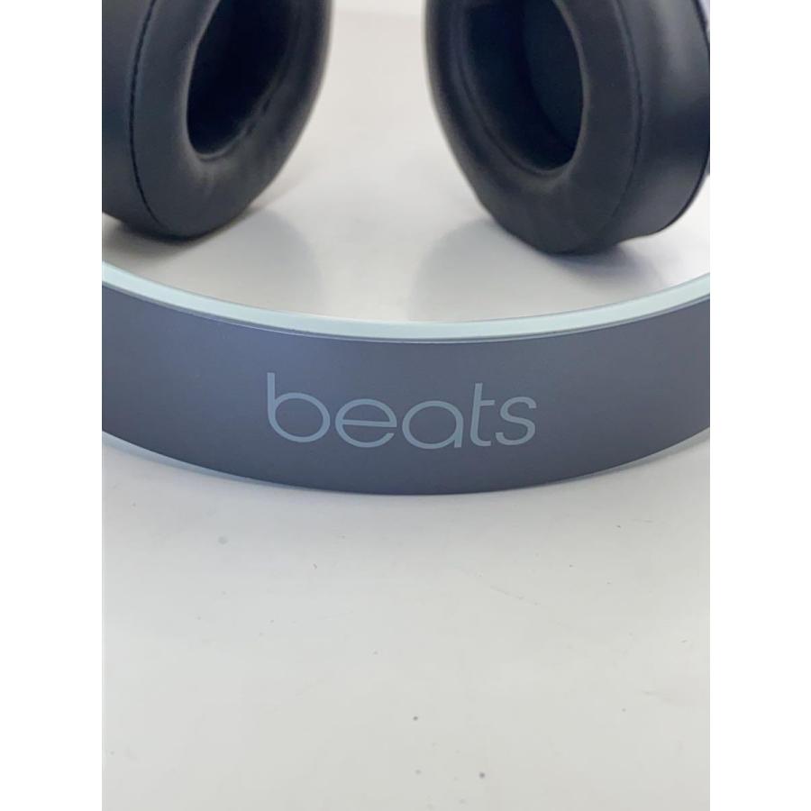 beats by dr.dre◆ヘッドホン/B0501/ブルー｜ssol-shopping｜04