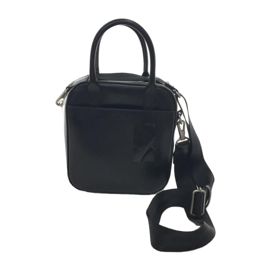 JUNYA WATANABE COMME des GARCONS◇JUNYA WATANABE/ショルダーバッグ  