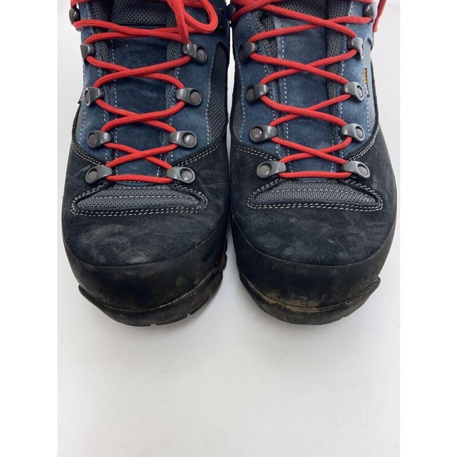 AKU◆CONERO II GTX/ゴアテックス/トレッキングシューズ/UK8.5/878.5ISG｜ssol-shopping｜06