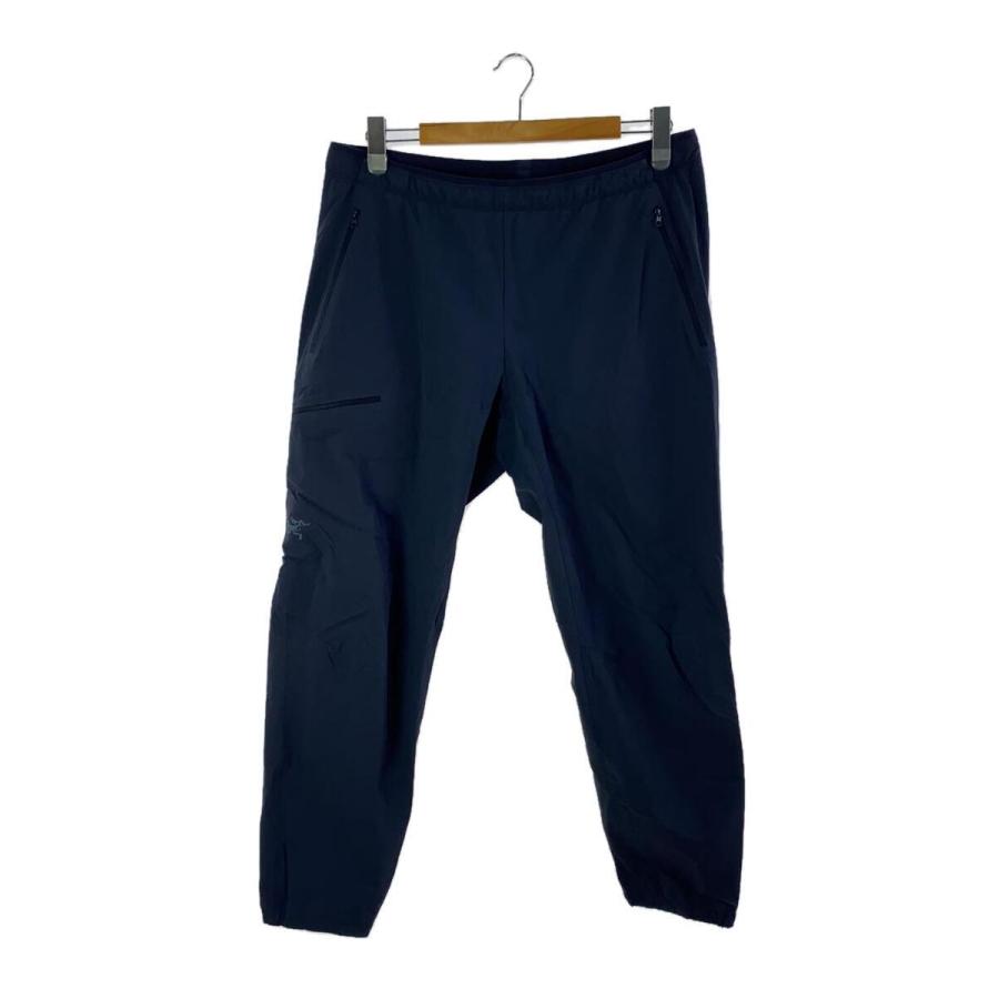 ARC'TERYX◇GAMMA JOGGER/ガンマジョガー/ボトム/36/ナイロン ARC'TERYX◇GAMMA JOGGER/ガンマジョガー/ボトム/36/ナイロン