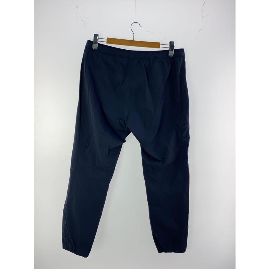 ARC'TERYX◇GAMMA JOGGER/ガンマジョガー/ボトム/36/ナイロン ARC'TERYX◇GAMMA JOGGER/ガンマジョガー/ボトム/36/ナイロン