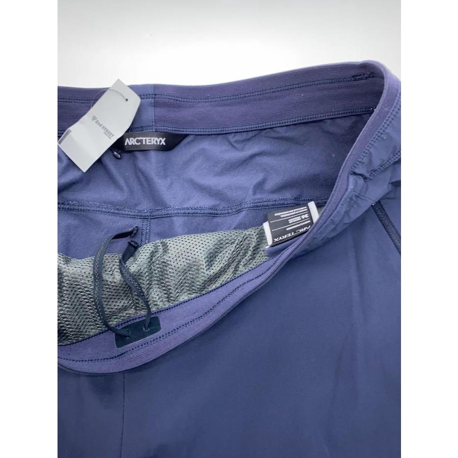 ARC'TERYX◇GAMMA JOGGER/ガンマジョガー/ボトム/36/ナイロン ARC'TERYX◇GAMMA JOGGER/ガンマジョガー/ボトム/36/ナイロン
