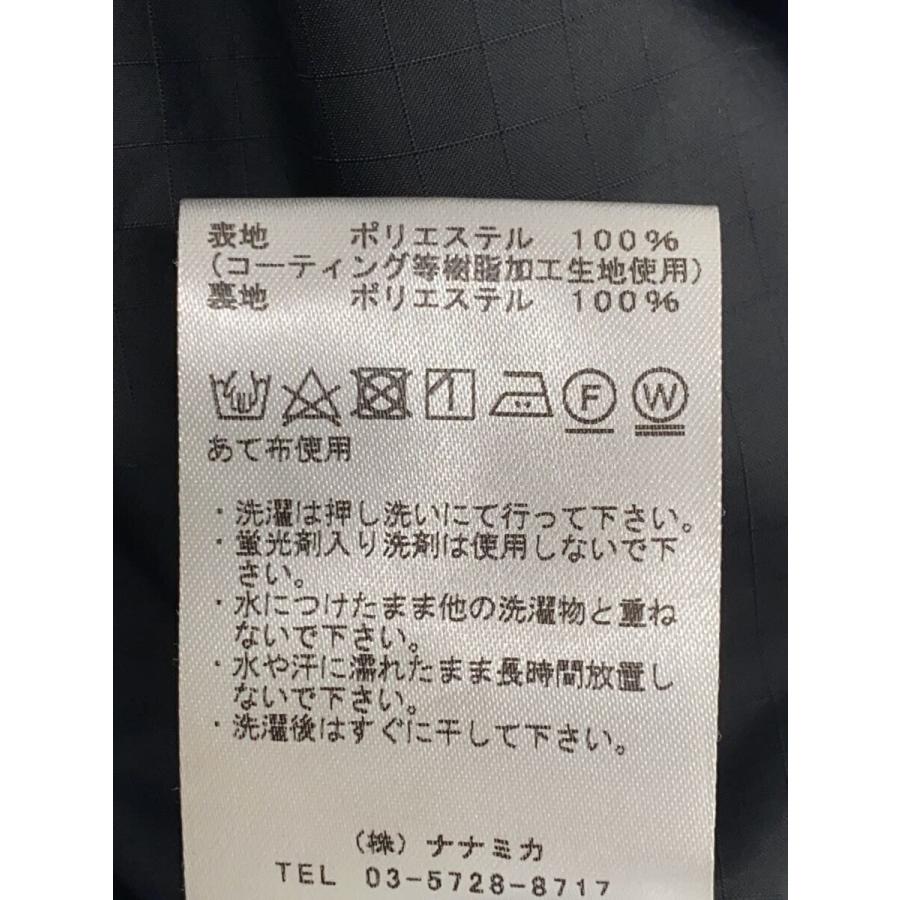 non＊non様 確認用 危険物標識 828－02 縦型 火気注意 | 【ミドリ安全】公式通販