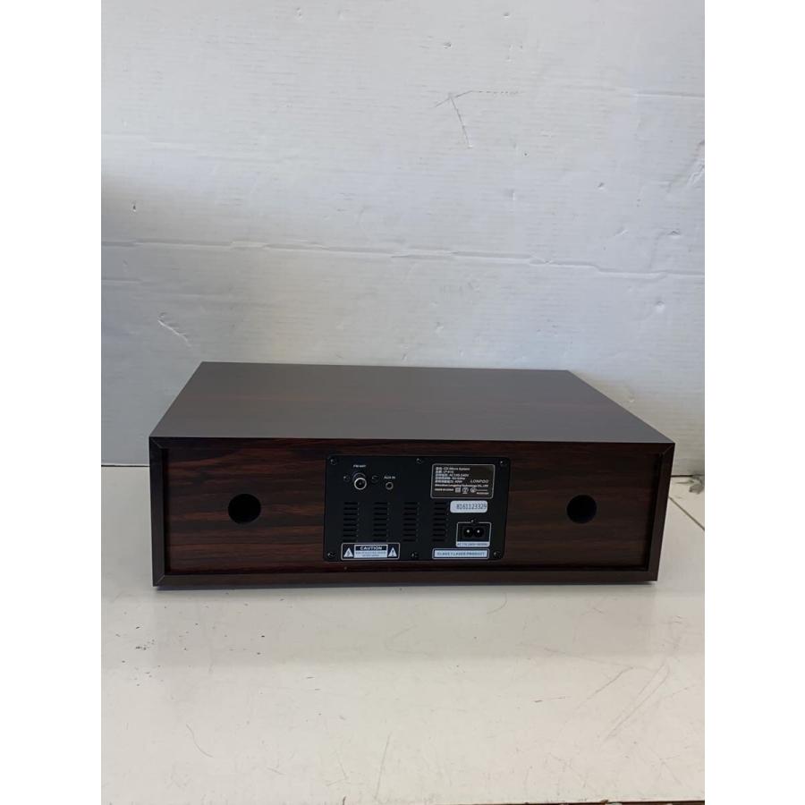 LONPOO/スピーカー/LP-816 : セカンドストリートYahoo!店 - 通販