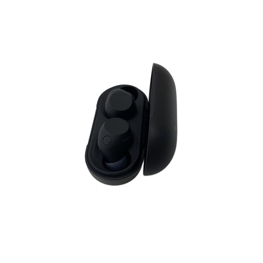 SONY◇イヤホン WF-C710N : セカンドストリートYahoo!店 - 通販