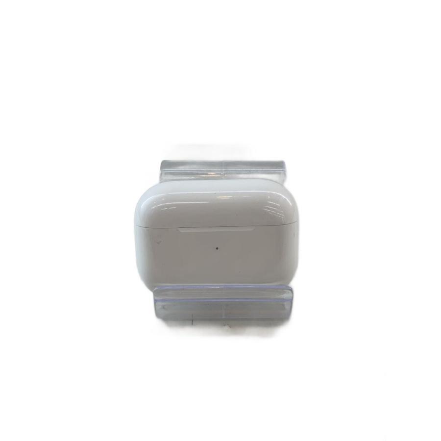 Apple◇イヤホン AirPods Pro 第2世代 MQD83J/A A2700/A2698/A2699
