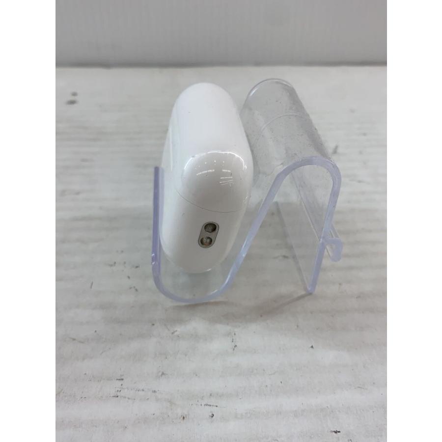 Apple◇イヤホン AirPods Pro 第2世代 MQD83J/A A2700/A2698/A2699