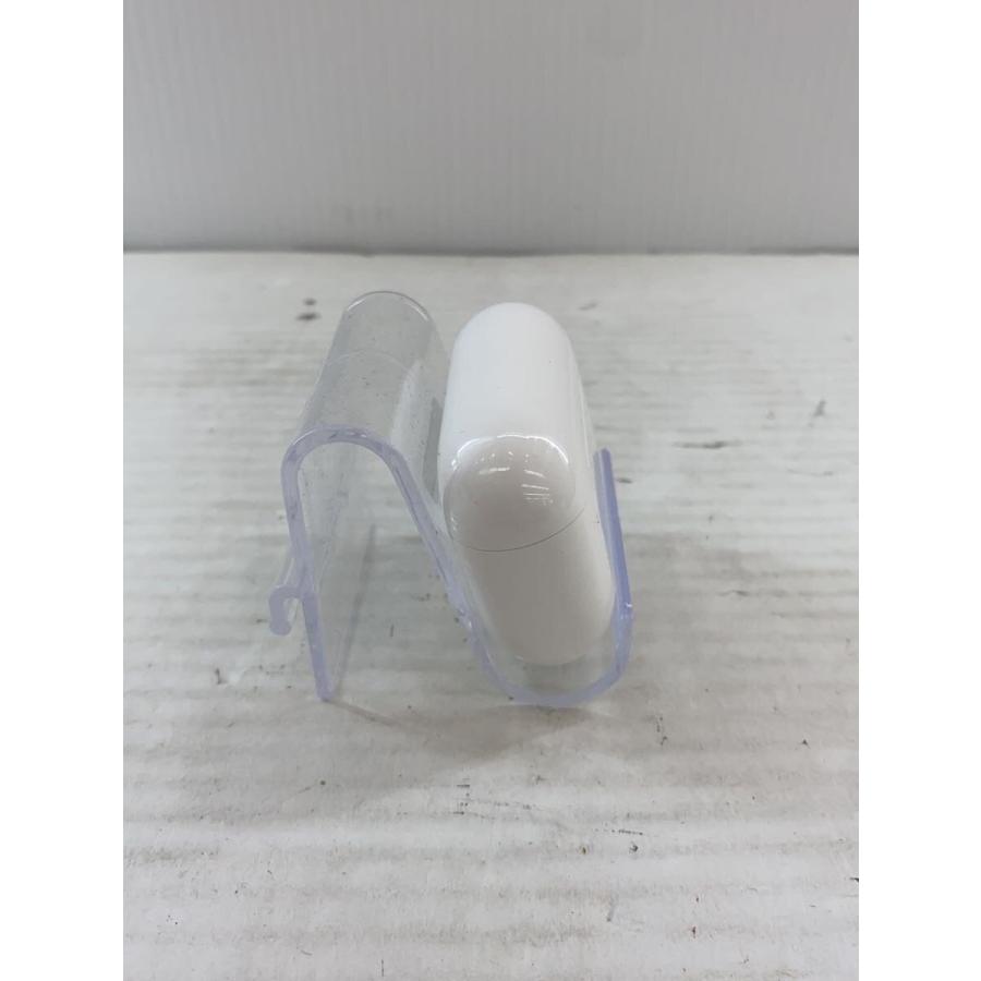 Apple◇イヤホン AirPods Pro 第2世代 MQD83J/A A2700/A2698/A2699