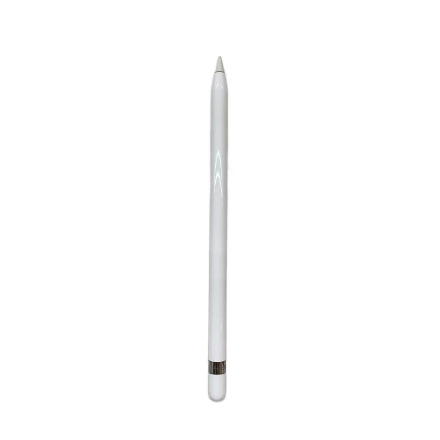 【未使用】Apple pencil MK0C2J/A A1603 Apple◇Apple Pencil MK0C2J/A A1603 : セカンドストリートYahoo!店