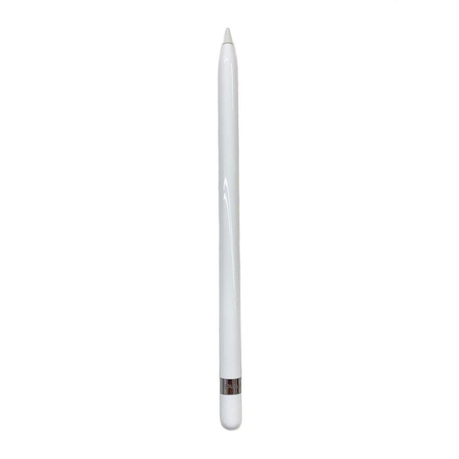 Apple アップルペンシル MK0C2J/A A1603 Apple◇Apple Pencil MK0C2J/A A1603 : セカンドストリートYahoo!店