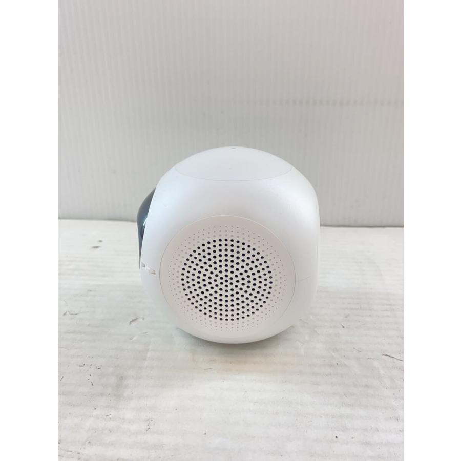 ANKER◇プロジェクター Nebula Astro D2400521// : セカンドストリート