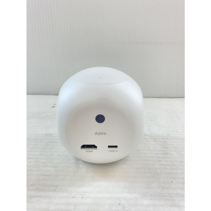 ANKER◇プロジェクター Nebula Astro D2400521// : セカンドストリート