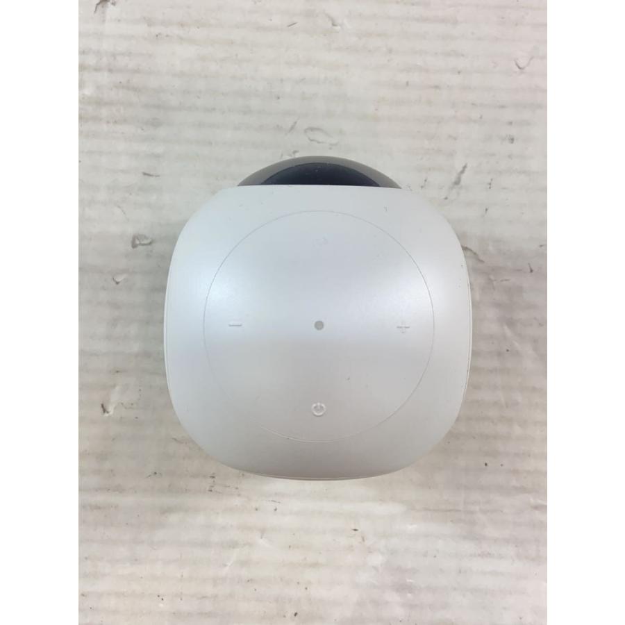 ANKER◇プロジェクター Nebula Astro D2400521// : セカンドストリート
