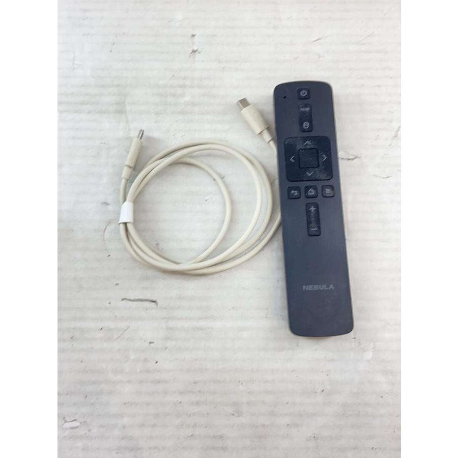 ANKER◇プロジェクター Nebula Astro D2400521// : セカンドストリート